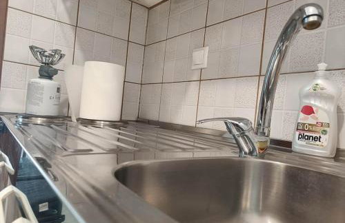 Φρίντα στο κέντρο της Ορεστιάδας - Foto 25