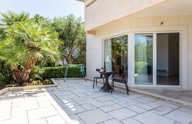 Vila Keti - Photo 79