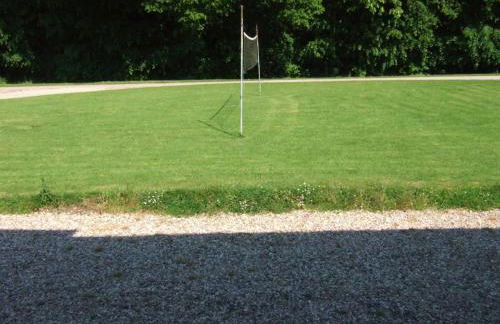 House near Merlimont-Plage and historic abbey - Foto 18