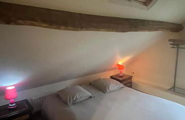 Georges Brassens - Foto 6