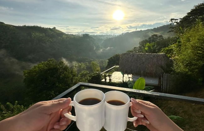 encanto Toscano - Foto 21