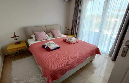 Iridia Resort Villas - Foto 69