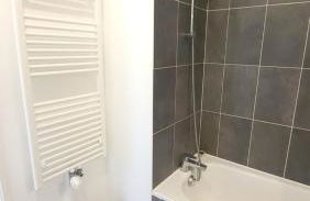 Cosy carré Haussmann, stade de franc, C D G, Paris - Foto 19