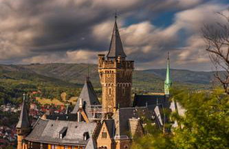 Osterallee Apartment - Foto 38