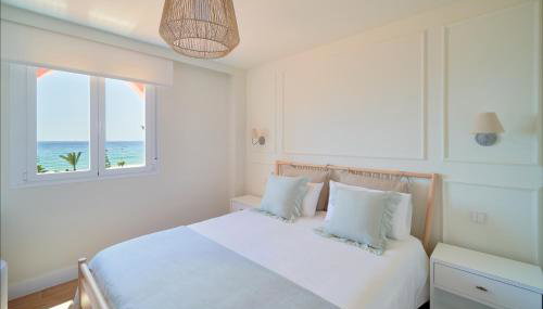 Sea Suite Beachfront - Photo 5