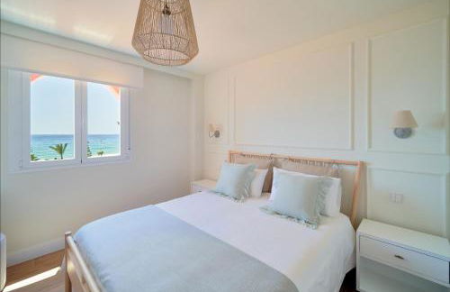 Sea Suite Beachfront - Photo 4