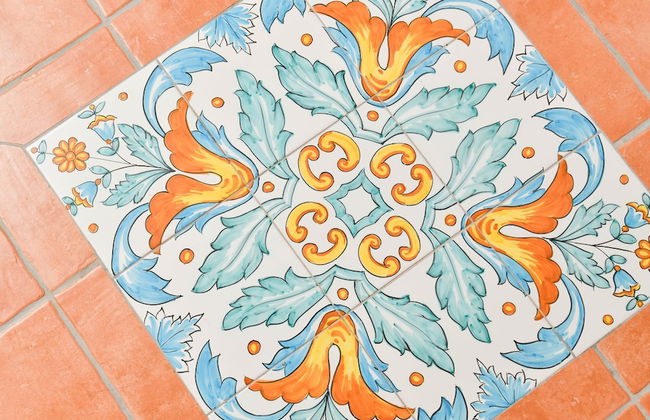 Casale il Saùco - Foto 22