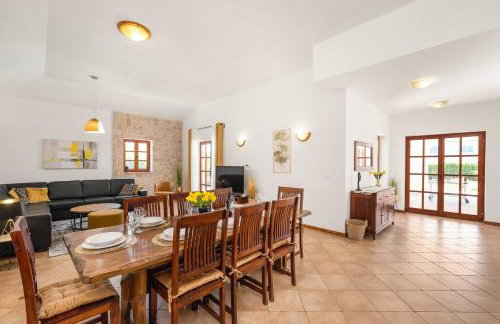 Villa Muline - Foto 18