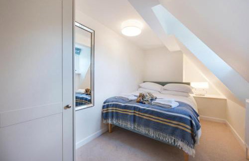 3 Bed in Frostenden oc-1hms - Photo 9