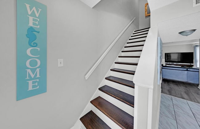 Southbay by the Gulf 11 - Foto 70