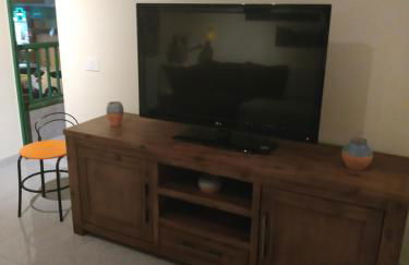 Médano's Dream - Foto 20