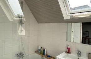 La maison des Teinturiers maison de ville avec jardin - Photo 28