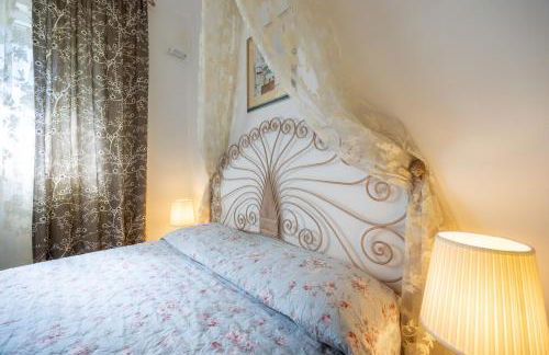 Casa del Gelsomino e del Nespolo - Foto 32