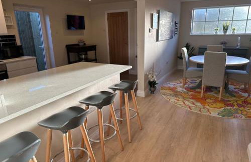 Lovely country cottage in Dalton / Parbold - Foto 16