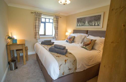 The Stables - Photo 8