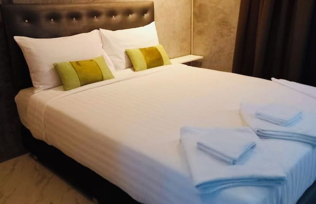 Malai Maikhao Near Beach - Photo 11