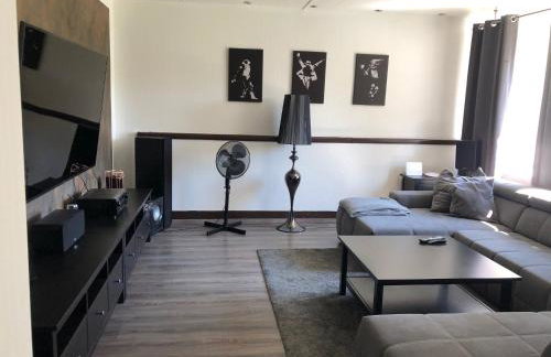 Sieben-Berge-Ferienwohnungen - Foto 67