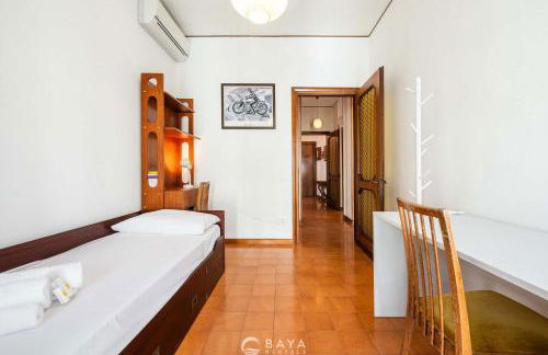 Appartamento Generale - Foto 29