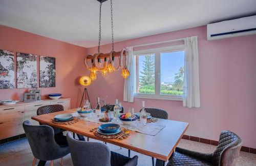 Villa Sirena - Elite CostaBlanca - Foto 14