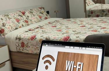 Turin Bicerin Brown - Foto 8