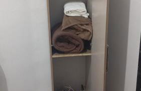 Suíte quase frente à rodoviária - Photo 13