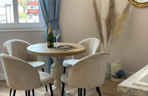 Apartamenty Kamienica Arte 3 - Foto 13