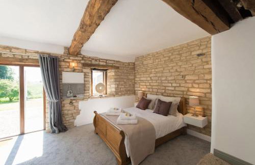 The Hideaway - Authentic Cotswolds Village Living - Foto 18