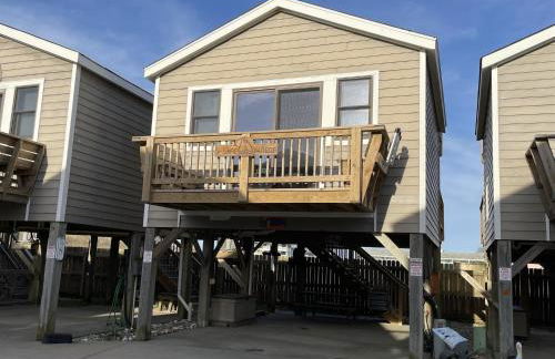 NC 12 56821-7 Condo - Foto 1