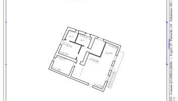 Historic Apartment In Tuscan Village - Foto 2