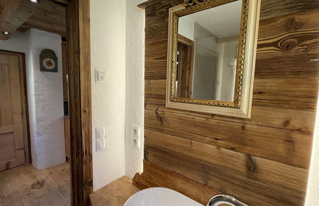 Troadkasten - Foto 20