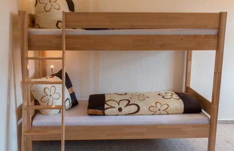 Ferienhof Höhensonne - Foto 19