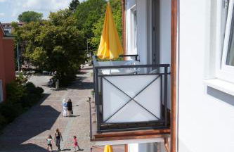 Ferienwohnungen KUR-ECK - Foto 15