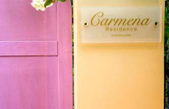 Carmena Residence - Foto 11