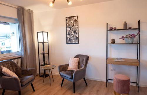 Ferienwohnungen Hopfen und Malz - Foto 32