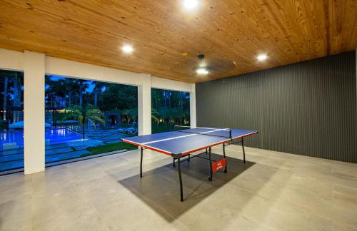 Moroccan Style Villa by Glam Homes - Foto 6