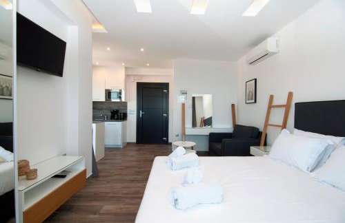 The View Hotel Sofas Coastal Retreat - Foto 52