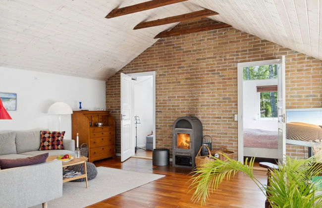 "Amina" - 1.1km from the sea - Foto 27