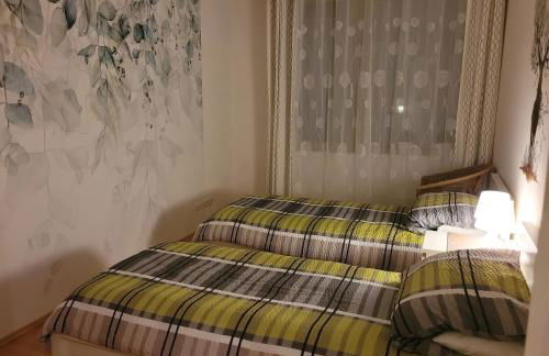 Ferienwohnung Burgblick - Foto 33