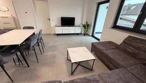 BILEANCA - Neubau-Ferienwohnungen Rheinhausen Europa-Park - Foto 2