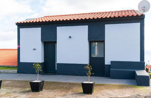 Casa do Paulinhos - Vista Panorâmica, Natureza, Wi-Fi Rápido - Photo 80