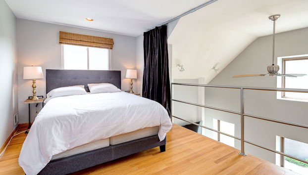 1220 Augusta - Foto 4, Zimmer