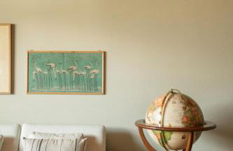 240qm Luxus Apartment - Natur & Wandern zw Bozen und Meran - Photo 35