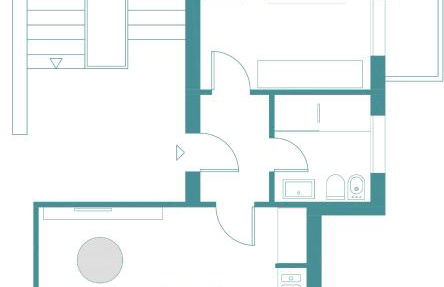 CasaLO' Igea - Foto 61