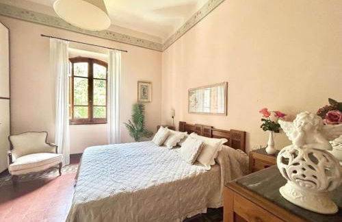 Villa Primula by PosarelliVillas - Foto 25