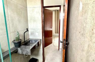 Apartamento Próximo ao Aeroporto e Rodoviária - Foto 36