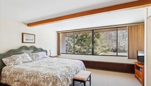 Notchbrook 13AB - Photo 3