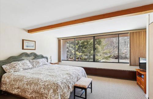 Notchbrook 13AB - Photo 3