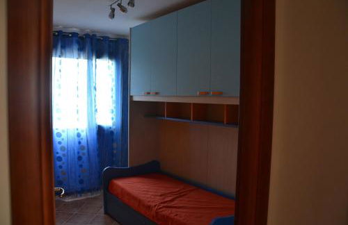 Appartamento Yucca - Foto 19