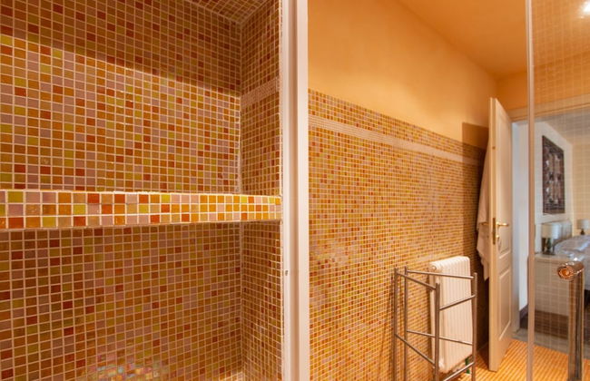 Il Castagno - Foto 28