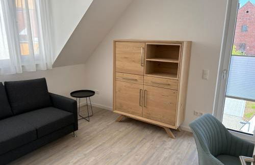 Ferienresort Weidelbach - Foto 24